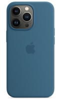 Apple-silicone-case-iphone-13-blue-jay4