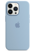Apple-silicone-case-iphone-13-blue9