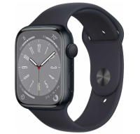 Apple-watch-s8-1