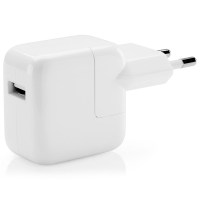 apple-10w-adapter-usb-ipad-800x800