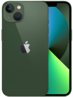 apple-iphone-13-green-rst8