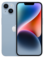 apple-iphone-14-blue9