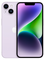 apple-iphone-14-plus-purple