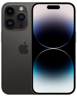 apple-iphone-14-pro-space-black5
