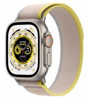 apple-watch-ultra-yellow-beige