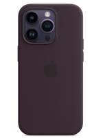 iphone-14-elderberry4