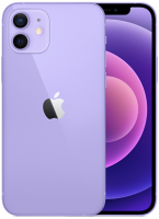 iphone_12_purple