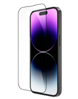 tempered-glass-iphone-14