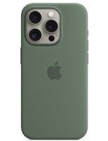 apple-silicone-case-15-cypress