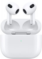 Airpods3_1