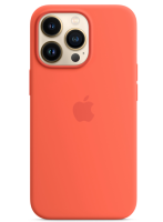 Apple-silicone-case-iphone-13-nectarine5
