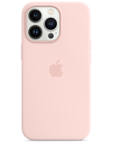 Apple-silicone-case-iphone-13-pink3