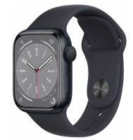 Apple-watch-s8-41