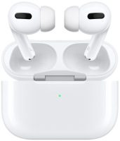 apple-airpods-pro-21