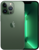  Где и как можно купить гаджеты компании Apple  Apple-iphone-13-pro-max-green-rst_200x200