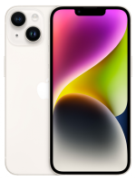 apple-iphone-14-plus-starlight2