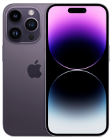 apple-iphone-14-pro-deep-purple2