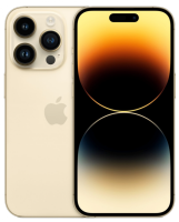 apple-iphone-14-pro-gold