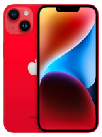 apple-iphone-14-red4