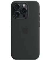 apple-silicone-case-15-black