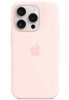 apple-silicone-case-15-light-pink