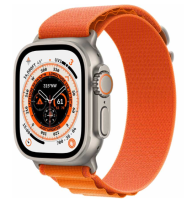 apple-watch-ultra-alpine-orange