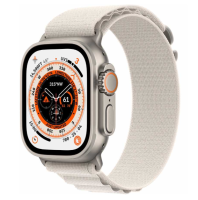 apple-watch-ultra-alpine-white