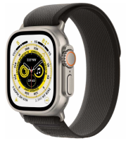 apple-watch-ultra-black-gray