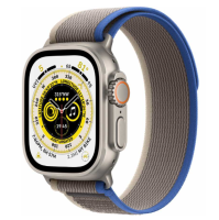 apple-watch-ultra-blue-gray
