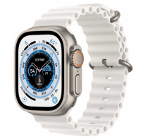 apple-watch-ultra-ocean-white