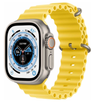 apple-watch-ultra-ocean-yellow
