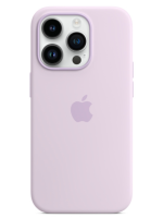 iphone-14-chalk-lilac4