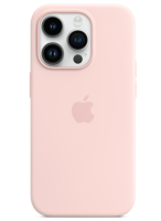 iphone-14-chalk-pink9