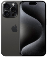 iphone-15-pro-black-titanium4