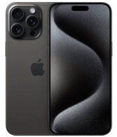 iphone-15-pro-max-black-titanium7