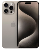 iphone-15-pro-max-natural-titanium4