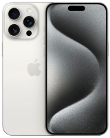 iphone-15-pro-max-white-titanium