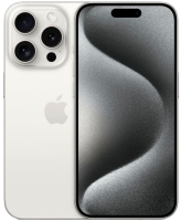 iphone-15-pro-white-titanium6