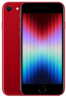 iphone-se-2022-red