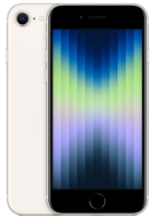 iphone-se-2022-starlight
