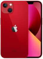 iphone_13_red13