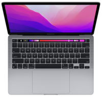 macbook-pro-2022-space-gray5
